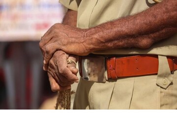 പ്രതീകാത്മക ചിത്രം
