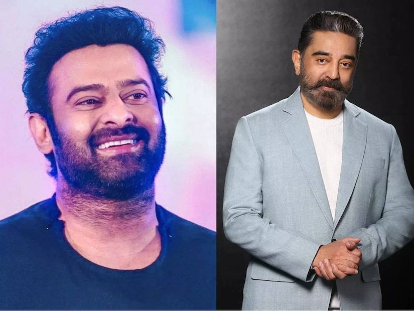  ദീപിക പദുക്കോണ്‍ ആണ് ചിത്രത്തില്‍ പ്രഭാസിന്‍റെ നായിക. ഷാരൂഖ് ഖാന്‍ ചിത്രം പത്താനില്‍ ശ്രദ്ധേയമായ പ്രകടനം കാഴ്തവെച്ച ദീപികയുടെ പ്രൊജക്ട് കെയിലെ പ്രകടനത്തെ അത്രയധികം ആവേശത്തോടെയാണ് ആരാധകര്‍ ഉറ്റുനോക്കുന്നത്. അമിതാഭ് ബച്ചന്‍റെ സാന്നിദ്ധ്യമാണ് സിനിമയയുടെ പ്രധാന സവിശേഷത. സിനിമയുടെ ചിത്രീകരണത്തിനിടെ താരത്തിന് പരിക്കേറ്റിരുന്നു എന്നും വാര്‍ത്തകളുണ്ടായിരുന്നു.