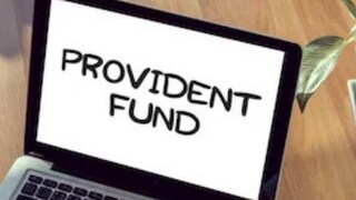 (പ്രതീകാത്മക ചിത്രം)