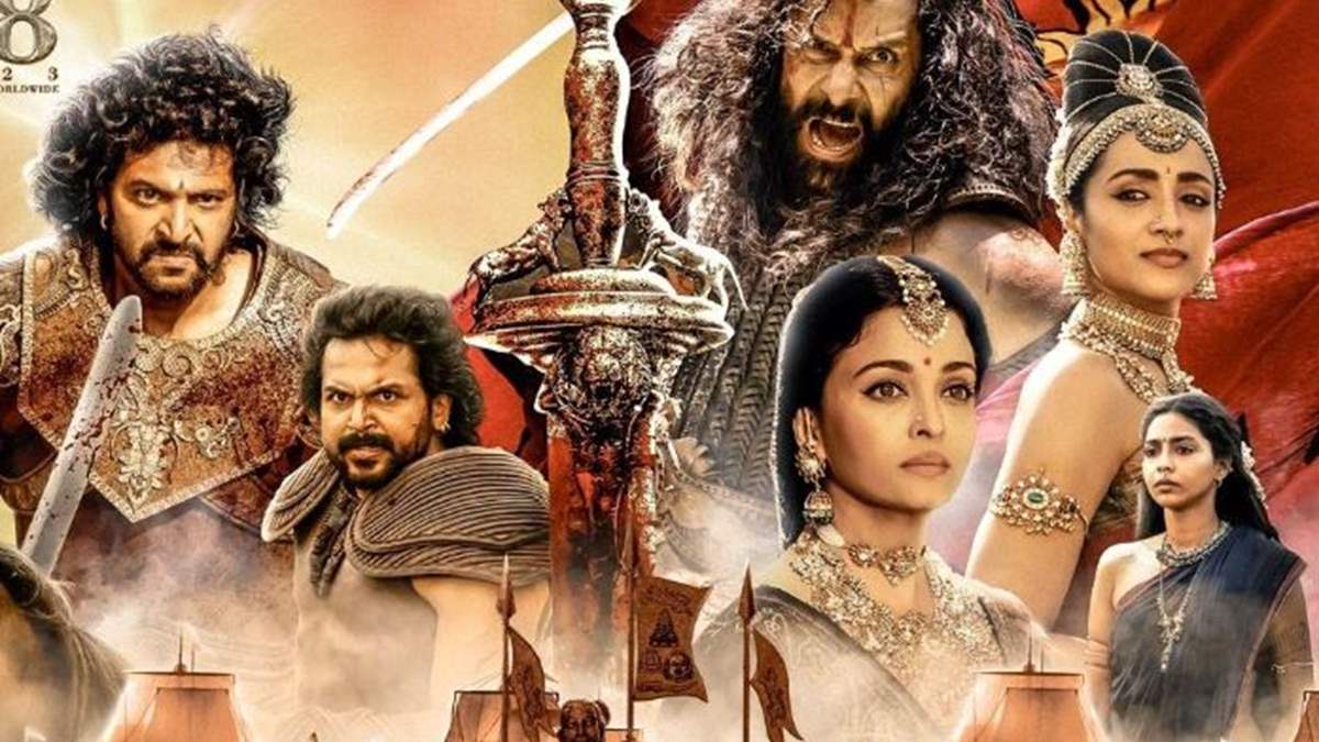  മദ്രാസ് ടാക്കീസും എ ആര്‍ റഹ്മാനും അനുവാദം ചോദിച്ചിരുന്നു എങ്കിൽ ഞാങ്ങൾ ഒരിക്കലും വേണ്ടെന്ന് പറയില്ലായിരുന്നെന്ന് വാസിഫുദ്ദന്‍ പറഞ്ഞു. എന്നാൽ ഇദ്ദേഹത്തിന്റെ ആരോപണങ്ങൾ മദ്രാസ് ടാക്കീസ് നിഷേധിച്ചു