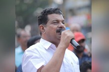 'പൊതുചടങ്ങുകളില്‍ ഈശ്വരപ്രാര്‍ഥന ഒഴിവാക്കണം' പി.വി.അൻവർ എംഎല്‍എ
