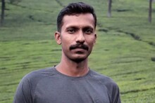 കിൻഫ്ര തീപിടിത്തം: ഫയർമാൻ രഞ്ജിത്ത് മരിച്ചത് രക്ഷാപ്രവർത്തനത്തിനിടെ കോൺക്രീറ്റ് പാളി അടർന്നുവീണതിനെ തുടർന്ന്