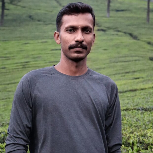 ranjith_fireman