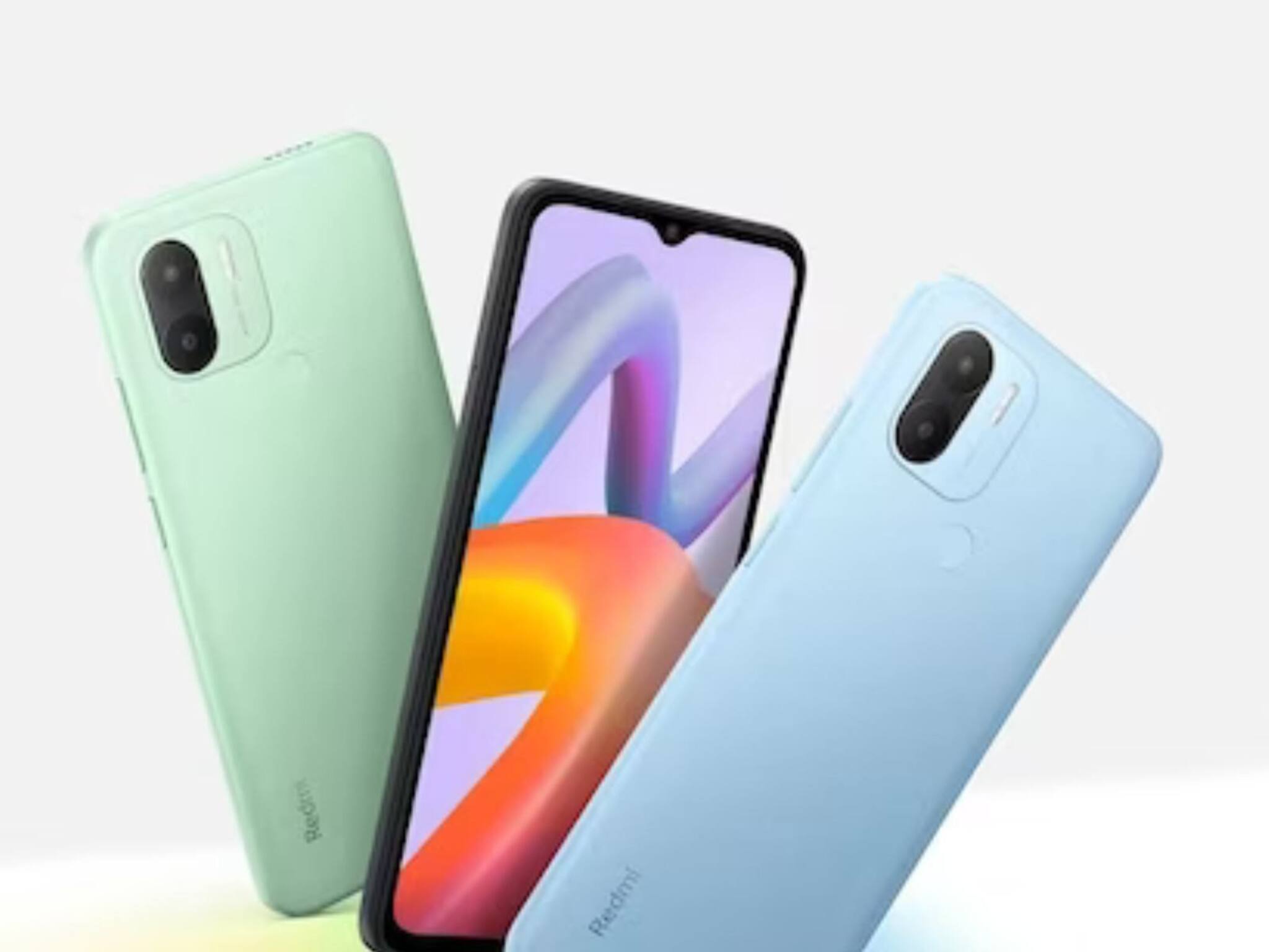 Redmi A2 Series | റെഡ്മി എ2 സീരീസ് ഇന്ത്യയിൽ വിൽപന തുടങ്ങി; വിലയും മറ്റ് പ്രത്യേകതകളും