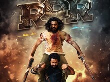 തിരക്കഥ പൂർത്തിയായിക്കൊണ്ടിരിക്കുന്നു; ആർആർആർ 2 ചിത്രീകരണം ആഫ്രിക്കയിൽ