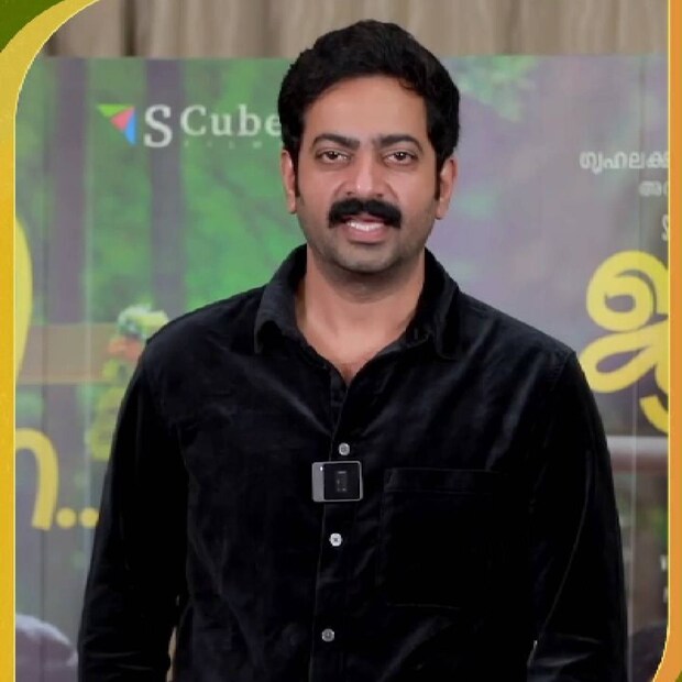  ചെറിയ ബഡ്ജറ്റിൽ ഒരുക്കി, മികച്ച പ്രതികരണം നേടുന്ന കുടുംബ ചിത്രമാണ് 'ജാനകി ജാനേ'. അനീഷ് ഉപാസനയാണ് ചിത്രം സംവിധാനം ചെയ്യുന്നത്