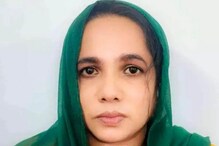 തുണിക്കച്ചവടത്തിൽ ലാഭവിഹിതം വാഗ്ദാനം ചെയ്തു രണ്ടേകാൽ കോടി രൂപ തട്ടിയ യുവതി അറസ്റ്റിൽ