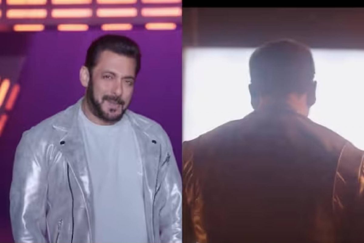 Salman Khan | കരൺ ജോഹറല്ല, സൽമാൻ ഖാൻ; ബിഗ് ബോസ് ഒ.ടി.ടി. - 2 അവതാരകൻ മാറുന്നു