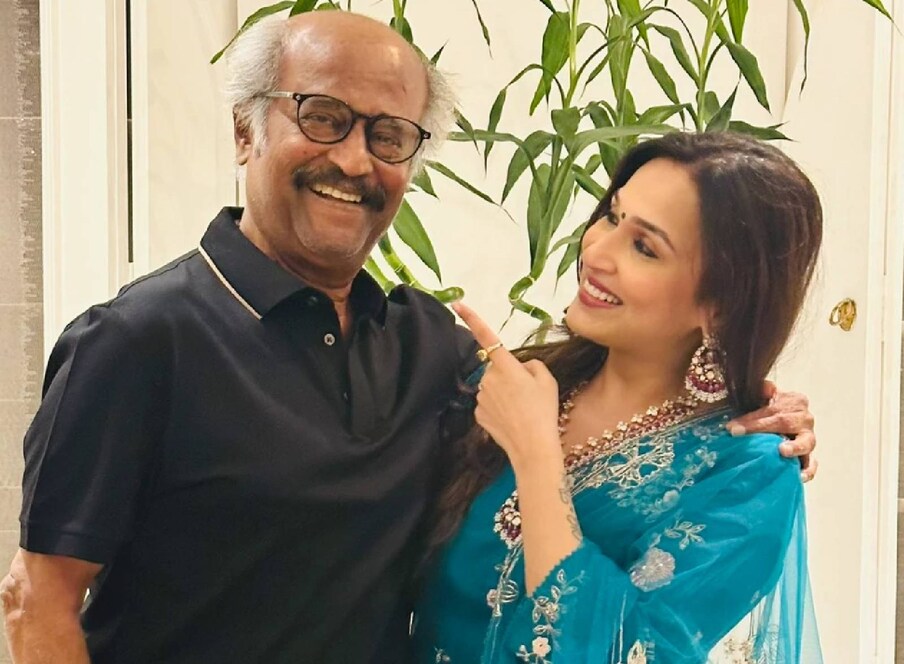  ഡ്യൂപ്ലിക്കേറ്റ് താക്കോല്‍ ലഭിക്കണമെങ്കില്‍ ഒറിജിനല്‍ താക്കോല്‍ കാണാനില്ലെന്ന പൊലീസ് പരാതി ആവശ്യമാണ്.