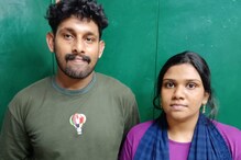 ഹോട്ടലുടമയുടെ കൊലപാതകം: ഷിബിലിക്കെതിരെ പോക്സോ കേസ് നൽകി ഫർഹാന പിന്നീട് കൂട്ടുകാരിയായി; നിരവധി മോഷണ കേസുകളിലും പ്രതി
