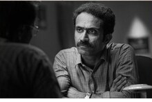 'മയക്കുമരുന്ന് കൊണ്ടുവന്നത് സിനിമാക്കാരാണോ? എങ്ങനെ കിട്ടിയെന്ന് മക്കളോട് മാതാപിതാക്കൾ ചോദിക്കണം': ഷൈൻ ടോം ചാക്കോ
