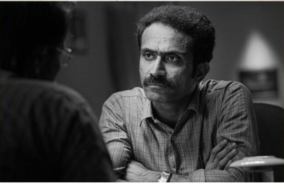  'ഇതൊക്കെ കണ്ടുപിടിച്ചിട്ട് ഒരുപാട് കാലമായി. ലോകത്തിൽ ആദ്യം മുതലെയുള്ള സാധനം കൊണ്ടുവന്നത് ചെറുപ്പക്കാർ ആണോ? സിനിമാക്കാരാണോ ഇതൊക്കെ കൊണ്ടുവന്നത്. അങ്ങനെ പറയുന്നവരോട് നിങ്ങൾ ചോദിക്കണം. ഇത് ഇപ്പോഴത്തെ ചെറുപ്പക്കാരും സിനിമാക്കാരും കൊണ്ടുവന്നതല്ല. എന്റെ മക്കളുടെ കൈയിൽ ഈ മയക്കുമരുന്ന് എങ്ങനെ കിട്ടുന്നുവെന്ന് മാതാപിതാക്കൾ ചോദിക്കണം''- ഷൈൻ ടോം ചാക്കോ പറഞ്ഞു.