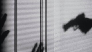 (പ്രതീകാത്മക ചിത്രം) (പ്രതീകാത്മക ചിത്രം)