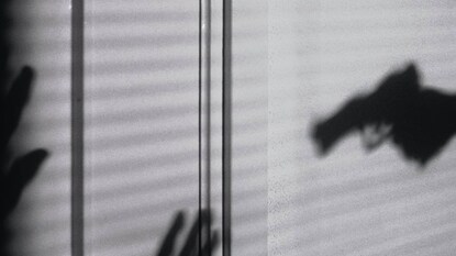 (പ്രതീകാത്മക ചിത്രം) (പ്രതീകാത്മക ചിത്രം)