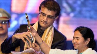 file photo file photo