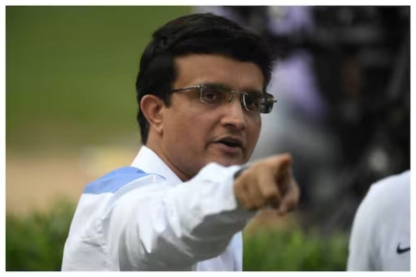  ബിജെപി സംസ്ഥാന പ്രസിഡന്റ് സുകാന്ത മജൂംദാറിന് ഇസെഡ് പ്ലസിനൊപ്പം സിഐഎസ്‌എഫ് ജവാന്മാരുടെ സുരക്ഷയും നൽകുന്നുണ്ട്. ഫിർഹാദ് ഹകീം, മൊളോയ് ഘട്ടക് ഉൾപ്പെടെയുള്ള ഏതാനും മന്ത്രിമാര്‍ക്കും ഇസെഡ് കാറ്റഗറി സുരക്ഷയാണ് നൽകുന്നത്.
