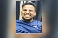 പാലക്കാട് ശ്രീനിവാസന്‍ വധക്കേസില്‍ ഒരാള്‍ കൂടി പിടിയില്‍; അന്വേഷണം ഏറ്റെടുത്ത ശേഷമുള്ള എന്‍ഐഎയുടെ ആദ്യ അറസ്റ്റ്