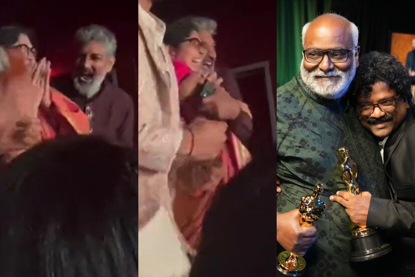  ആർആർആറിലെ ഹിറ്റ് ഗാനം നാട്ടു നാട്ടുവിന് ഓസ്കർ അവാർഡ് കിട്ടിയിരുന്നു. ഇന്ത്യൻ സിനിമയിലെ അടുത്ത മഹാത്ഭുതം ആയി രാജമൗലിയുടെ മഹാഭാരതം മാറുമോ എന്നാണ് സിനിമ മേഖലയിലെ പ്രധാന ചർച്ച.