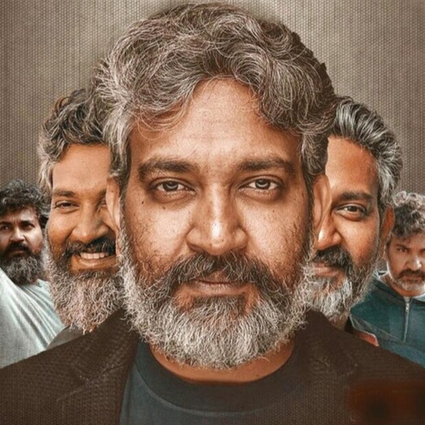  “എന്റെ മഹാഭാരതത്തിന് വേണ്ടി ഞാൻ എഴുതുന്ന കഥാപാത്രങ്ങൾ നിങ്ങൾ മുമ്പ് കണ്ടതോ വായിച്ചതോ പോലെ ആയിരിക്കില്ല. ഞാൻ എന്റേതായ രീതിയിൽ മഹാഭാരതം പറയും. മഹാഭാരതത്തിന്റെ കഥ സമാനമായിരിക്കും, എന്നാൽ കഥാപാത്രങ്ങൾ കൂടുതൽ മെച്ചപ്പെടുത്തുകയും കഥാപാത്രങ്ങൾ തമ്മിലുള്ള പരസ്പര ബന്ധങ്ങൾ എന്റെ രീതിയ്ക്ക് കൂട്ടിച്ചേർക്കുകയും ചെയ്യും, ”അദ്ദേഹം പറഞ്ഞു.