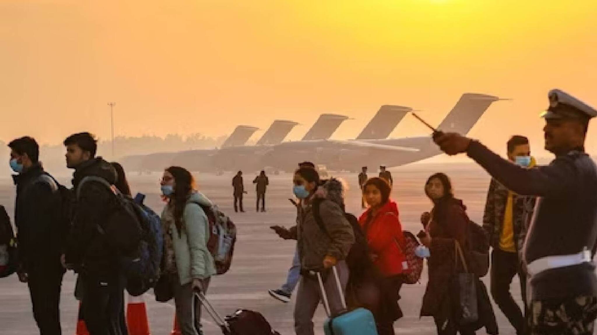 യുകെ വിദ്യാർത്ഥികളുടെ ശ്രദ്ധയ്ക്ക്; കുടുംബത്തെ കൊണ്ടുവരുന്നതിൽ നിയന്ത്രണം വരുന്നു