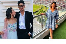 ബാംഗ്ലൂരിനെ കെട്ടുകെട്ടിച്ച ശുഭ്മാന്‍ ഗില്ലിനും സഹോദരിക്കും നേരെ വ്യാപക സൈബര്‍ ആക്രമണം