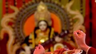 പ്രതീകാത്മക ചിത്രം