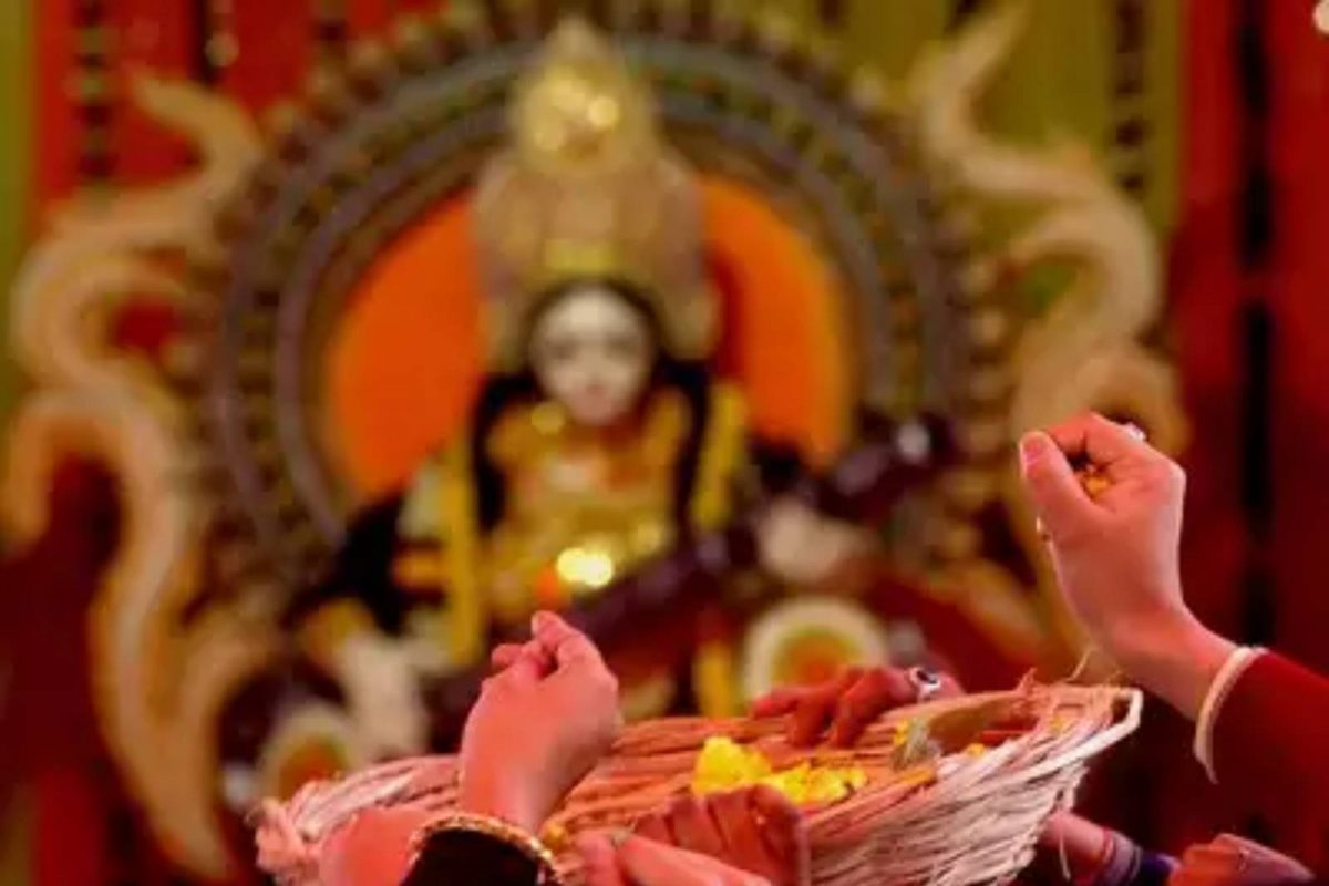 പ്രതീകാത്മക ചിത്രം