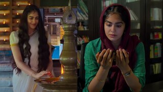 ട്രെയിലറിൽ നിന്ന് 