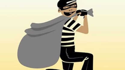 പ്രതീകാത്മക ചിത്രം പ്രതീകാത്മക ചിത്രം