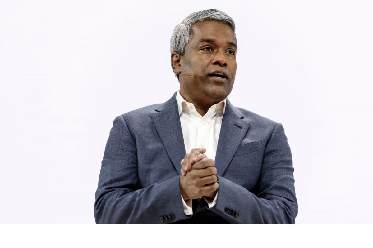  ഐഐഎഫ്എൽ ഹുറുൺ ഇന്ത്യ ലിസ്റ്റ് പ്രകാരം 2022ൽ ഗൂഗിൾ സിഇഒ സുന്ദർ പിച്ചൈയുടെ ആകെ ആസ്തി 5300 കോടിരൂപയാണ്. അഡോബ് സിഇഒ ശാന്തുനു നാരായെന്റെ ആസ്തി 3800 കോടിയും. മൈക്രോസോഫ്റ്റ് സിഇഒ സത്യ നാദെല്ലയുടെ ആസ്തി 6200 കോടി രൂപയായിരുന്നു. എന്നാൽ 12,100 കോടി രൂപയായിരുന്നു തോമസ് കുര്യന്റെ ആസ്തി. അരിസ്റ്റ നെറ്റ്‌വർക്കിന്റെ ജയശ്രീ ഉള്ളാളിന് തൊട്ടു പിന്നിലാണ് അദ്ദേഹത്തിന്റെ സ്ഥാനം.  (Photo- CNBC)