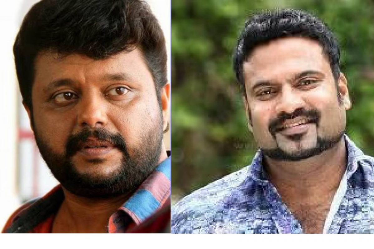 'ടിനി,താങ്കൾ പറഞ്ഞ പേരുകളും തെളിവുകളും  പുറത്ത് വിടണം, വെറും അമ്മായി കളി കളിക്കരുത്'; സംവിധായകന്‍ എംഎ നിഷാദ്