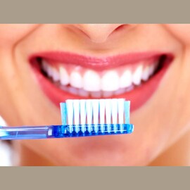 Toothbrush | നിങ്ങളുടെ ടൂത്ബ്രഷ് വൃത്തിയുള്ളതാണോ? എന്നാലും കുളിമുറിയിൽ വെക്കേണ്ട, കാരണമുണ്ട് Toothbrush | നിങ്ങളുടെ ടൂത്ബ്രഷ് വൃത്തിയുള്ളതാണോ? എന്നാലും കുളിമുറിയിൽ വെക്കേണ്ട, കാരണമുണ്ട്