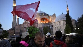 (Reuters File Photo)