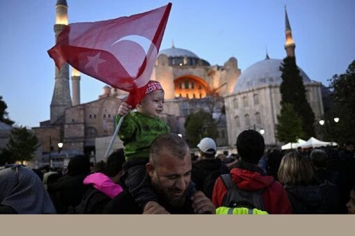 (Reuters File Photo)