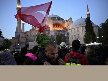 (Reuters File Photo)