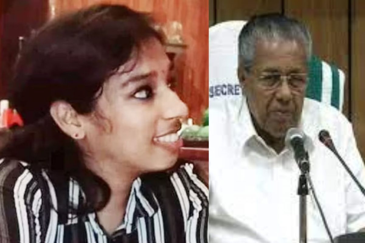 ഡോക്ടർമാർ ബുധനാഴ്ച രാവിലെ മുതൽ ആരംഭിച്ച സമരം ഒത്തുതീർക്കാൻ ചീഫ് സെക്രട്ടറിയുടെയും ആരോഗ്യ സെക്രട്ടറിയുടെയും നേതൃത്വത്തിൽ ബുധനാഴ്ച വൈകിട്ട് അനുരഞ്ജന ചർച്ച നടന്നെങ്കിലും തീരുമാനമായിരുന്നില്ല