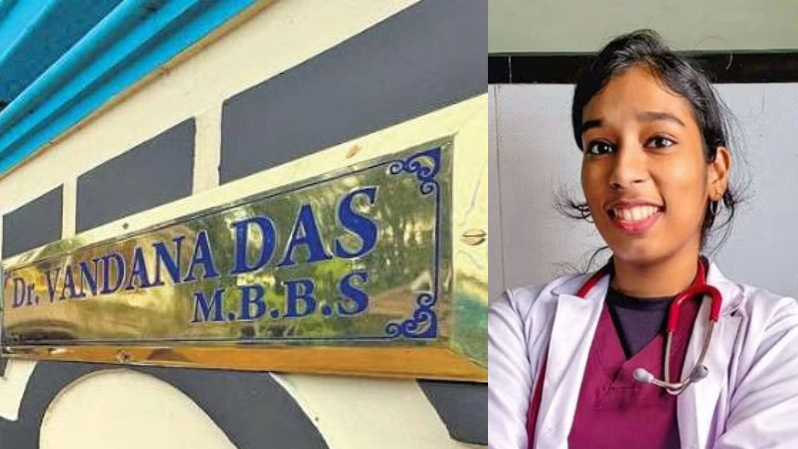 "Dr. Vandana's Tragic Death Sparks Demand for Mandatory Mortality Audit in Hospitals" Archyde