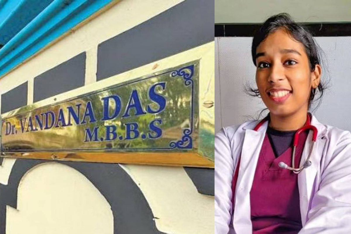 ഡോ. വന്ദനയുടെ മരണം: ആശുപത്രികളിൽ മോർട്ടാലിറ്റി ഓഡിറ്റ് നിർബന്ധമാക്കണമെന്ന് വിദഗ്ധർ