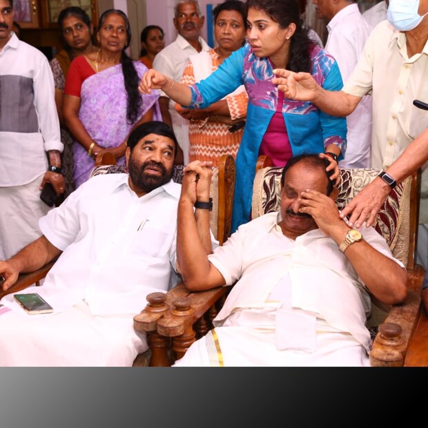 vandana-das_home