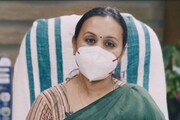 നിപയിൽ ഇന്നും ആശ്വാസം; പുതിയ പോസിറ്റീവ് കേസുകൾ ഇല്ല