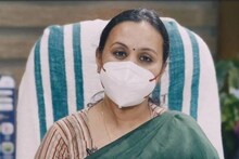 Nipah Virus | സംസ്ഥാനത്ത് 2018 മുതൽ നിപ ബാധയ്ക്ക് കാരണം ഒരേ വൈറസ്; ജനിതകമാറ്റമില്ലെന്ന് കണ്ടെത്തൽ