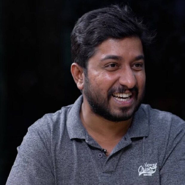  ഇത്തരത്തിൽ തന്റെ പേരിൽ അക്കൗണ്ട് നടത്തുന്നതിൽ നിന്നും പിൻവാങ്ങണമെന്ന് അയാളോട് പറഞ്ഞതായി വിനീത് ശ്രീനിവാസൻ അറിയിച്ചു. അയാളത് അനുസരിക്കുമെന്നു പ്രതീക്ഷിക്കുന്നതായും, എല്ലാവരും ഈ സന്ദേശം കൈമാറണമെന്നും വിനീത് ഇൻസ്റ്റാഗ്രാം പോസ്റ്റിൽ വ്യക്തമാക്കി