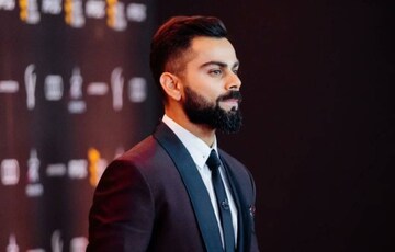ആയിരം കോടിക്ക് മുകളിൽ ആസ്തിയോ? ക്രിക്കറ്റ് ലോകത്തെ അതി സമ്പന്നനായി കോഹ്ലി