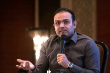 കോഹ്ലിയും ഗില്ലും അല്ല; ഐപിഎൽ സീസണിലെ മികച്ച അഞ്ച് ബാറ്റർമാരെ തെരഞ്ഞെടുത്ത് വിരേന്ദർ സെവാഗ്