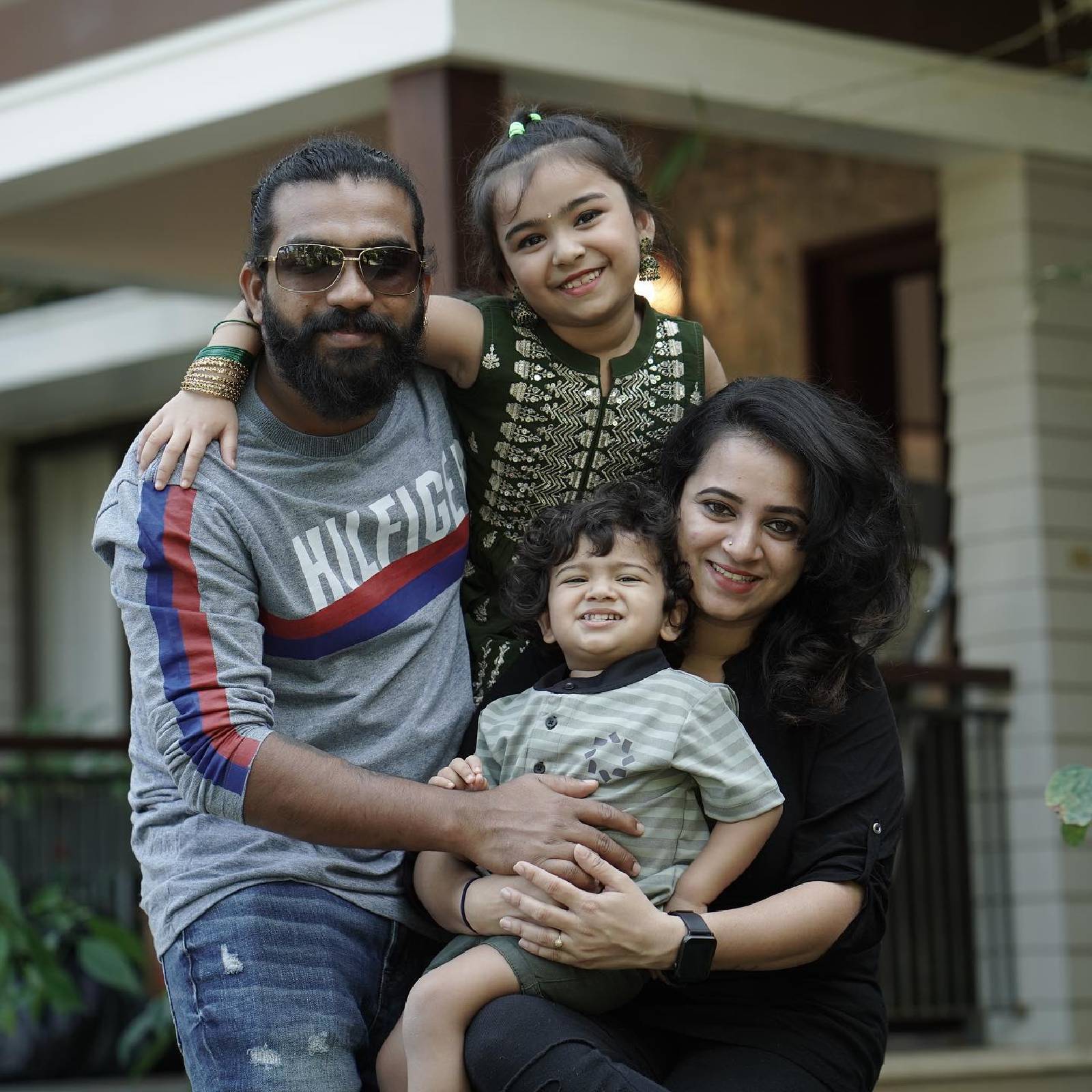  ജൂഡ് ആന്റണിയുടെ തന്നെ ചിത്രമായ 'സാറാസ്', പൃഥ്വിരാജ് ചിത്രം 'കടുവ' എന്നിവയിൽ വൃദ്ധി ഇതിനോടകം വേഷമിട്ടു കഴിഞ്ഞു. ഇതിൽ സാറാസിലെ കുസൃതിക്കുടുക്കയുടെ വേഷം പ്രേക്ഷകർ ഇരുകയ്യും നീട്ടിയാണ് സ്വീകരിച്ചത്