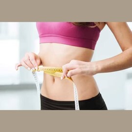 Weightloss | ഭാരം കുറയ്ക്കണോ? എങ്കിൽ ഈ അഞ്ച് ഭക്ഷണങ്ങൾ ഇപ്പോഴേ നിർത്തിക്കോ