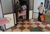 കോഴിക്കോട് താമരശ്ശേരിയിലും കാട്ടുപോത്തിന്റെ ആക്രമണം; റബർ വെട്ടിക്കൊണ്ടിരുന്ന യുവാവിന് ഗുരുതര പരിക്ക്