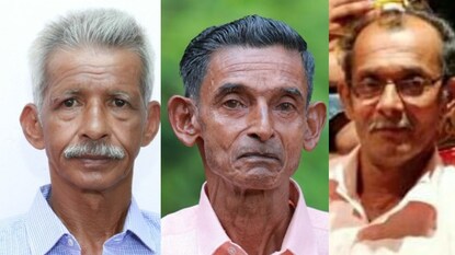 കണമലയിൽ മരിച്ച ചാക്കോ, തോമസ്, കൊല്ലം ആയൂരിൽ മരിച്ച സാമുവൽ വർഗീസ് കണമലയിൽ മരിച്ച ചാക്കോ, തോമസ്, കൊല്ലം ആയൂരിൽ മരിച്ച സാമുവൽ വർഗീസ്