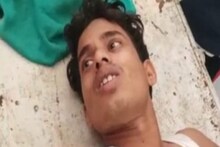 ലൈംഗികമായി പീഡിപ്പിക്കാൻ ശ്രമിച്ച മന്ത്രവാദിയുടെ ജനനേന്ദ്രിയം യുവതി ഛേദിച്ചു