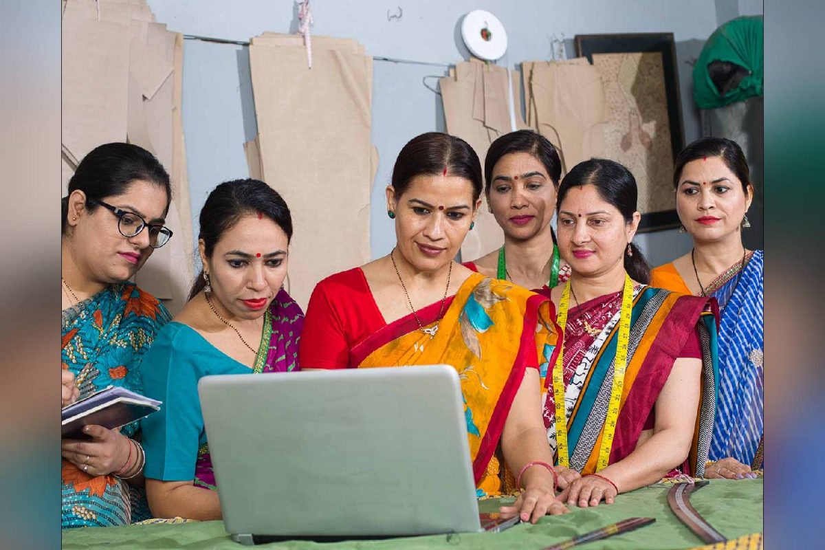 MSME | സ്ത്രീകൾ നയിക്കുന്ന MSMEകൾക്ക് ഫണ്ടിംഗിൽ നേരിടേണ്ടി വരുന്ന വെല്ലുവിളികൾ; എങ്ങനെ മറികടക്കാം?